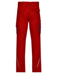 Workwear pants Color